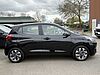 Hyundai I10 Advance 1.0 MPi (67ps) Phantom Black