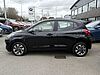Hyundai I10 Advance 1.0 MPi (67ps) Phantom Black