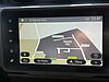 Dacia DUSTER Prestige 1.0 TCe (90ps) White