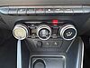 Dacia DUSTER Prestige 1.0 TCe (90ps) White