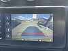 Dacia DUSTER Prestige 1.0 TCe (90ps) White