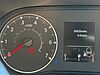 Dacia DUSTER Prestige 1.0 TCe (90ps) White