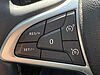 Dacia DUSTER Prestige 1.0 TCe (90ps) White
