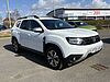 Dacia DUSTER Prestige 1.0 TCe (90ps) White