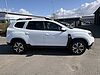 Dacia DUSTER Prestige 1.0 TCe (90ps) White