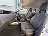 Dacia DUSTER Prestige 1.0 TCe (90ps) White