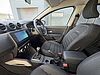 Dacia DUSTER Prestige 1.0 TCe (90ps) White