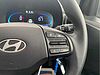 Hyundai I10 Advance [Nav] 1.2 MPi (79ps) White