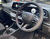 Hyundai I20 N Line S 1.0 T-GDi (100ps) Lucid Lime