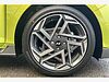 Hyundai I20 N Line S 1.0 T-GDi (100ps) Lucid Lime