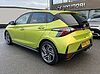 Hyundai I20 N Line S 1.0 T-GDi (100ps) Lucid Lime