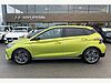 Hyundai I20 N Line S 1.0 T-GDi (100ps) Lucid Lime