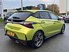 Hyundai I20 N Line S 1.0 T-GDi (100ps) Lucid Lime