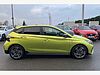 Hyundai I20 N Line S 1.0 T-GDi (100ps) Lucid Lime