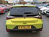 Hyundai I20 N Line S 1.0 T-GDi (100ps) Lucid Lime