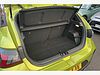 Hyundai I20 N Line S 1.0 T-GDi (100ps) Lucid Lime