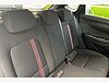 Hyundai I20 N Line S 1.0 T-GDi (100ps) Lucid Lime