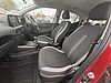 Hyundai I10 Advance [Nav] 1.0 MPi (63ps) Red