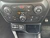 Jeep RENEGADE Night Eagle II 1.0 T3 GSE (120ps) Blue