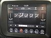 Jeep RENEGADE Night Eagle II 1.0 T3 GSE (120ps) Blue