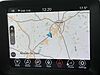 Jeep RENEGADE Night Eagle II 1.0 T3 GSE (120ps) Blue