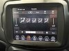 Jeep RENEGADE Night Eagle II 1.0 T3 GSE (120ps) Blue