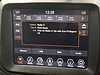 Jeep RENEGADE Night Eagle II 1.0 T3 GSE (120ps) Blue