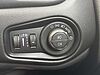 Jeep RENEGADE Night Eagle II 1.0 T3 GSE (120ps) Blue