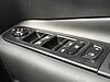 Jeep RENEGADE Night Eagle II 1.0 T3 GSE (120ps) Blue