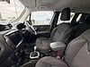 Jeep RENEGADE Night Eagle II 1.0 T3 GSE (120ps) Blue