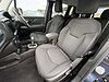 Jeep RENEGADE Night Eagle II 1.0 T3 GSE (120ps) Blue