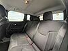 Jeep RENEGADE Night Eagle II 1.0 T3 GSE (120ps) Blue