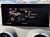 Audi Q2 S Line 35 TFSI (150ps) Navarra Blue