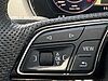 Audi Q2 S Line 35 TFSI (150ps) Navarra Blue