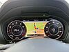 Audi Q2 S Line 35 TFSI (150ps) Navarra Blue