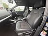 Audi Q2 S Line 35 TFSI (150ps) Navarra Blue