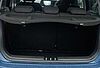 Hyundai I10 Premium [Nav] 1.2 MPi (79ps) Vibrant Blue
