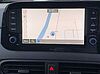Hyundai I10 Premium [Nav] 1.2 MPi (79ps) Vibrant Blue