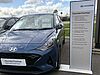 Hyundai I20 Advance 1.0 T-GDi (100ps) Meta Blue