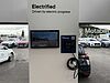 Hyundai I20 Premium 1.0 T-GDi MHEV (100ps) Grey