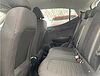 Hyundai I10 1.0 [63] Advance 5dr Auto [Nav] Black