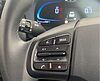 Hyundai I10 1.0 [63] Advance 5dr Auto [Nav] Black