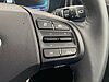 Hyundai I10 1.0 [63] Advance 5dr Auto [Nav] Black