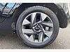 Hyundai I10 1.0 [63] Advance 5dr Auto [Nav] Black