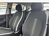 Hyundai I10 1.0 [63] Advance 5dr Auto [Nav] Black