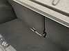 Hyundai I10 1.0 [63] Advance 5dr Auto [Nav] Black
