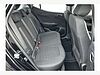 Hyundai I10 1.0 [63] Advance 5dr Auto [Nav] Black