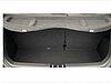 Hyundai I10 1.0 [63] Advance 5dr Auto [Nav] Black