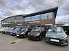 Suzuki SWIFT 1.2 Dualjet 83 12V Hybrid SZ-L 5dr Blue