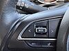 Suzuki SWIFT 1.2 Dualjet 83 12V Hybrid SZ-L 5dr Blue
